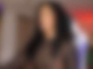 Violet's Live Sex Cam Show