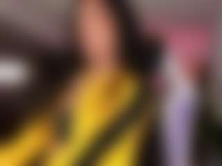 Violet's Live Sex Cam Show