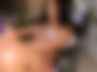 Violet's Live Sex Cam Show