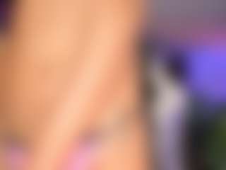 Violet's Live Sex Cam Show