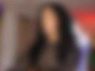 Violet's Live Sex Cam Show