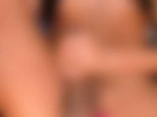 Violet's Live Sex Cam Show