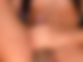 Violet's Live Sex Cam Show