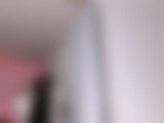 Live cam show with Violet - HD on Camsoda