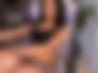 Violet's Live Sex Cam Show