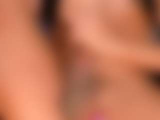 Violet's Live Sex Cam Show