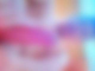 Violet's Live Sex Cam Show