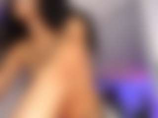 Violet's Live Sex Cam Show