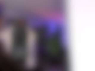 Violet's Live Sex Cam Show