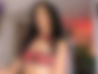 Violet's Live Sex Cam Show