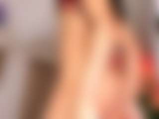 Violet's Live Sex Cam Show