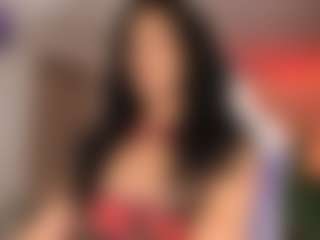 Live cam show with Violet - Dirty Talk on Milfs Live
