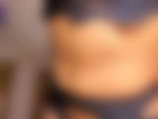 Violet's Live Sex Cam Show