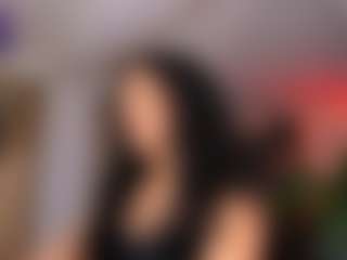 Show in cam erotica live di Violet