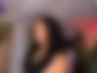 Violet's Live Sex Cam Show