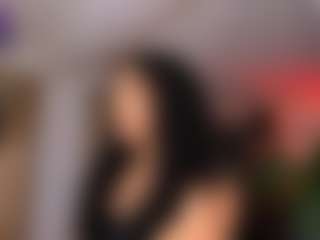 Violet's Live Sex Cam Show