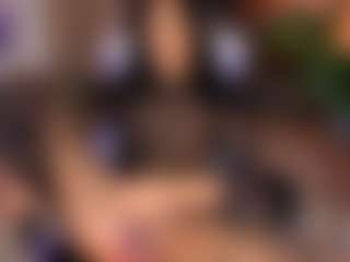 Violet's Live Sex Cam Show