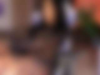 Violet's Live Sex Cam Show