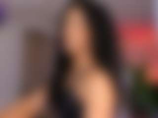 Live cam show with Violet - Dutch on Camsoda