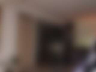 Violet's Live Sex Cam Show