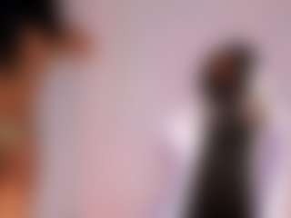 Violet's Live Sex Cam Show