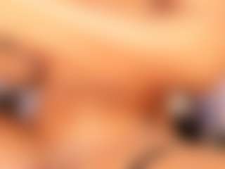 Violet's Live Sex Cam Show