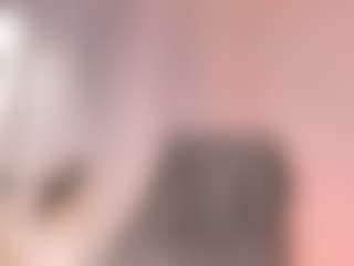 Violet's Live Sex Cam Show