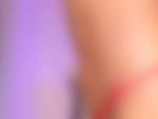Live cam show with Violet - Uncut on camwithhim.com