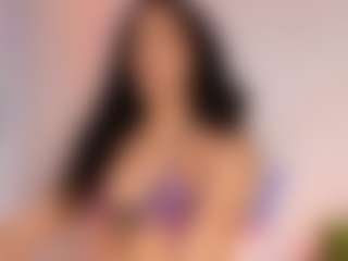 Violet's Live Sex Cam Show