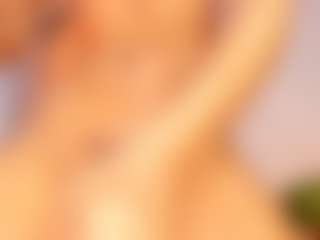 Show de Sexo ao Vivo na Câmera de Violet
