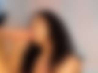 Violet's Live Sex Cam Show