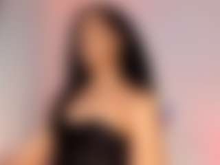 Violetのライブセックスチャットショー
