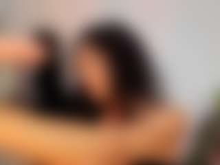 Violets Live-Sex-Cam-Show