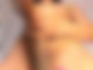 Violet's Live Sex Cam Show