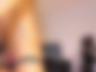 Violet's Live Sex Cam Show