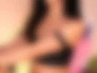 Violet's Live Sex Cam Show