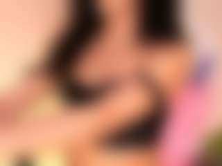 Violet's Live Sex Cam Show