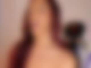 Violet's Live Sex Cam Show