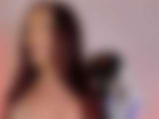 Live cam show with Violet - Uncut on Camsoda