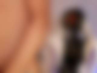Live cam show with Violet - Uncut on TeamSkeetLive