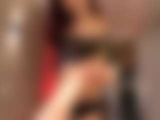 Violet's Live Sex Cam Show