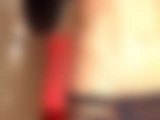 Live cam show with Violet - Spanish on CamSextacy | united states