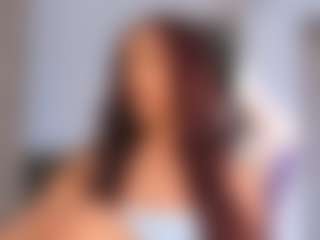 Live cam show with Violet - Uncut on xDating