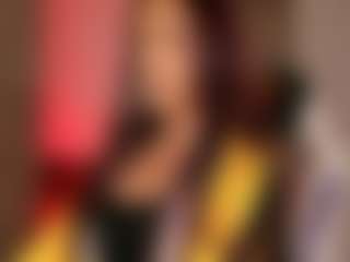 Live cam show with Violet - Spanish on live.xheat.ai | united states