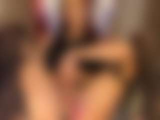 Violet's Live Sex Cam Show