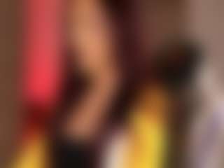 Violet's Live Sex Cam Show