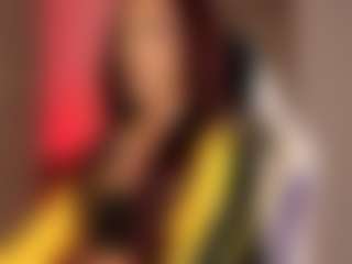 Violet's Live Sex Cam Show