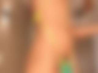 Violet's Live Sex Cam Show