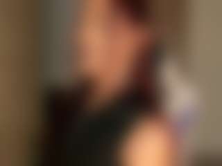 Violet's Live Sex Cam Show