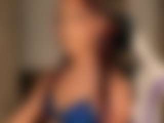 Violet's Live Sex Cam Show